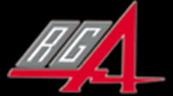 RG ALLEN